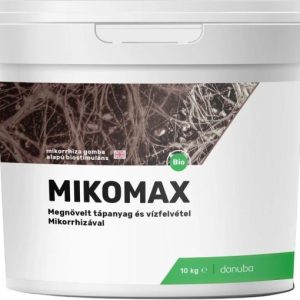 Mikomax 10 kg