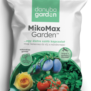 mikomax 60 g