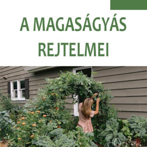A-magasagyas-rejtelmei-kerteszfuzet-–-22.-resz