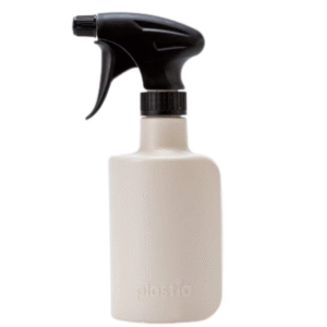 Plastia MAX kézi permetező 0,5 l bézs