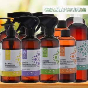 Greenbiotic_Családi-csomag-felirat-1