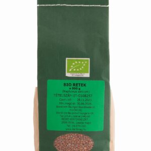 BIOMAG RETEK 500 g csíráztatásra