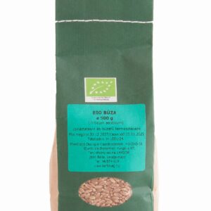 BIOMAG BÚZA csíráztatásra 500 g