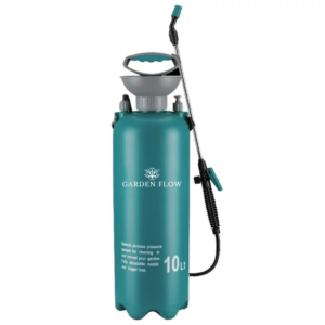 Garden Flow Kézi permetező 10 l