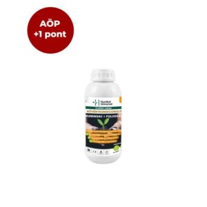 Humikal Universal Classic Liquid 0,25 liter