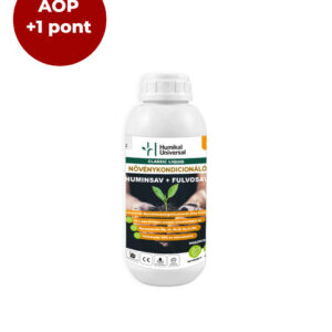 Humikal Universal Classic Liquid 1L