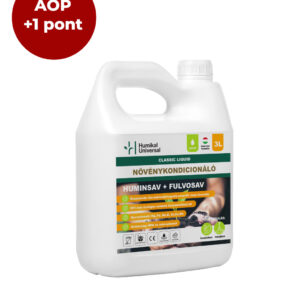 Humikal Universal Classic Liquid 3L