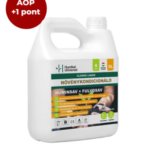 Humikal Universal Classic Liquid 5L
