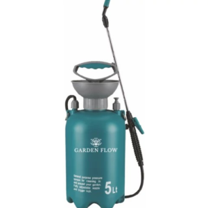 Garden Flow Kézi permetező 5 l